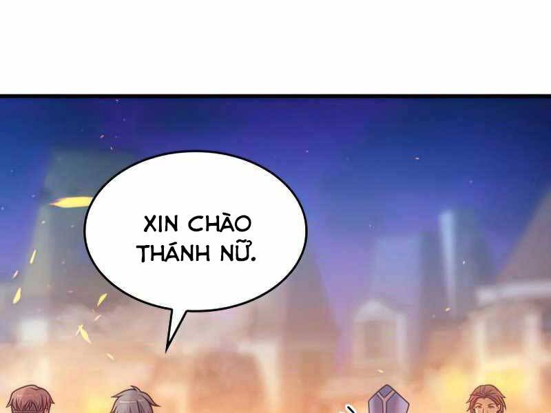 Tái Sinh Thành Công Chức Bình Thường Ở Một Thế Giới Xa Lạ Chapter 36 - 28