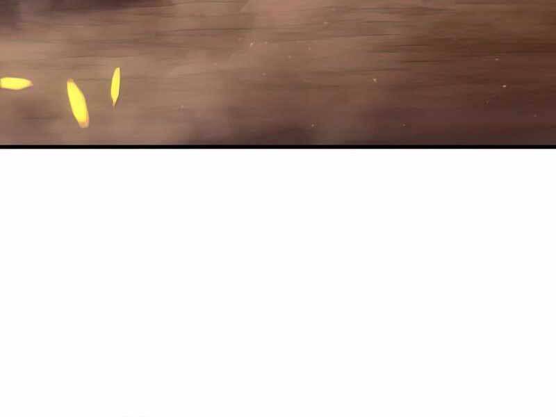 Tái Sinh Thành Công Chức Bình Thường Ở Một Thế Giới Xa Lạ Chapter 36 - 30