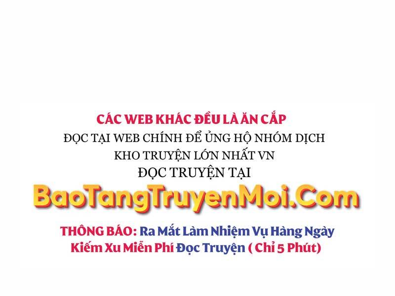 Tái Sinh Thành Công Chức Bình Thường Ở Một Thế Giới Xa Lạ Chapter 36 - 4