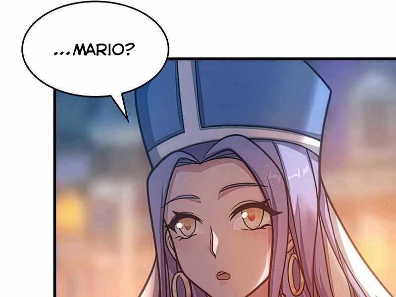 Tái Sinh Thành Công Chức Bình Thường Ở Một Thế Giới Xa Lạ Chapter 36 - 31