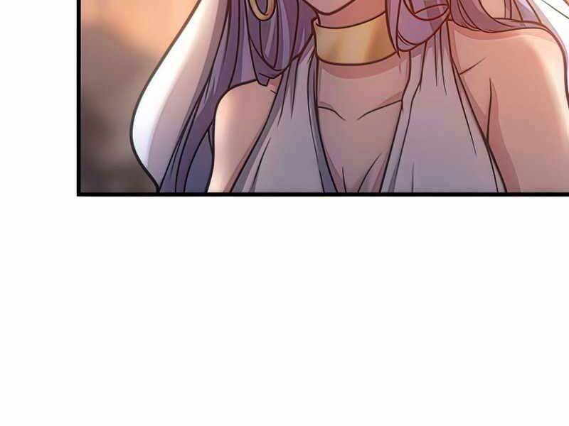 Tái Sinh Thành Công Chức Bình Thường Ở Một Thế Giới Xa Lạ Chapter 36 - 32