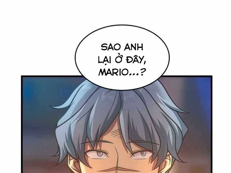 Tái Sinh Thành Công Chức Bình Thường Ở Một Thế Giới Xa Lạ Chapter 36 - 33