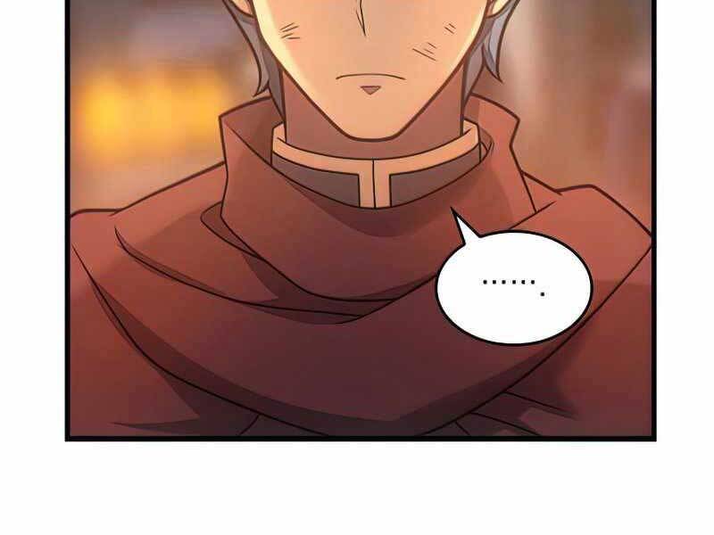 Tái Sinh Thành Công Chức Bình Thường Ở Một Thế Giới Xa Lạ Chapter 36 - 34