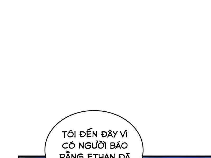 Tái Sinh Thành Công Chức Bình Thường Ở Một Thế Giới Xa Lạ Chapter 36 - 35