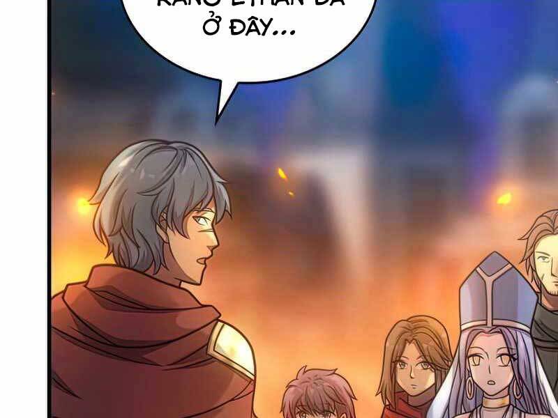 Tái Sinh Thành Công Chức Bình Thường Ở Một Thế Giới Xa Lạ Chapter 36 - 36