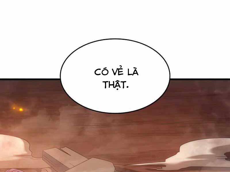 Tái Sinh Thành Công Chức Bình Thường Ở Một Thế Giới Xa Lạ Chapter 36 - 38