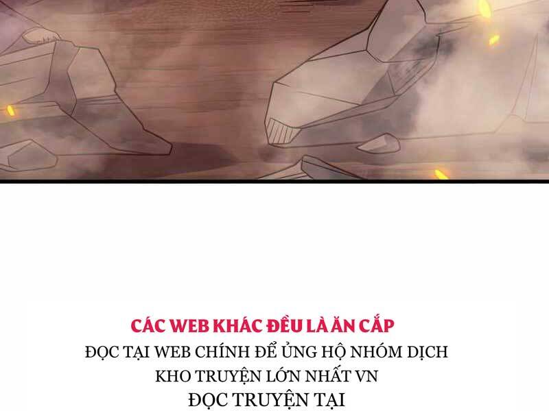 Tái Sinh Thành Công Chức Bình Thường Ở Một Thế Giới Xa Lạ Chapter 36 - 40