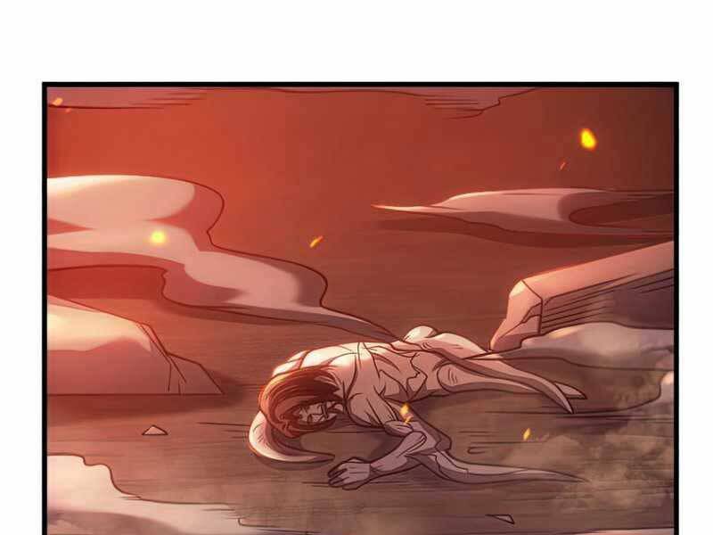 Tái Sinh Thành Công Chức Bình Thường Ở Một Thế Giới Xa Lạ Chapter 36 - 5