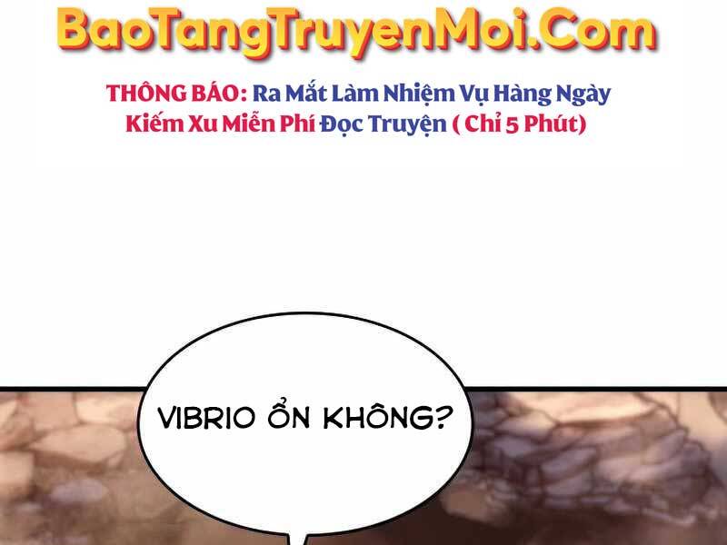 Tái Sinh Thành Công Chức Bình Thường Ở Một Thế Giới Xa Lạ Chapter 36 - 41