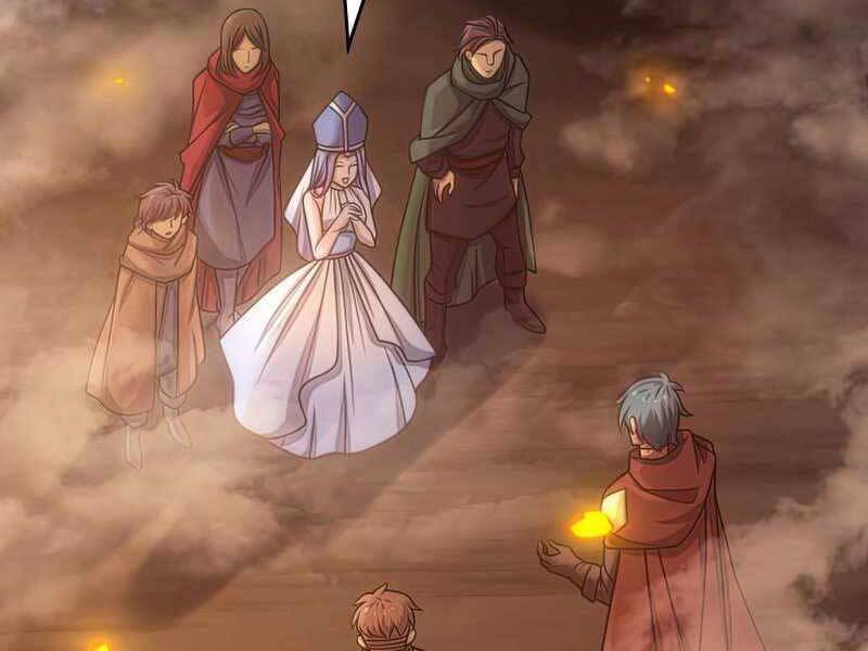 Tái Sinh Thành Công Chức Bình Thường Ở Một Thế Giới Xa Lạ Chapter 36 - 42