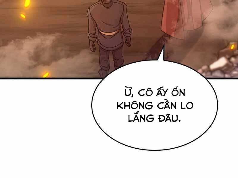 Tái Sinh Thành Công Chức Bình Thường Ở Một Thế Giới Xa Lạ Chapter 36 - 43
