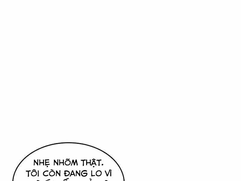 Tái Sinh Thành Công Chức Bình Thường Ở Một Thế Giới Xa Lạ Chapter 36 - 44