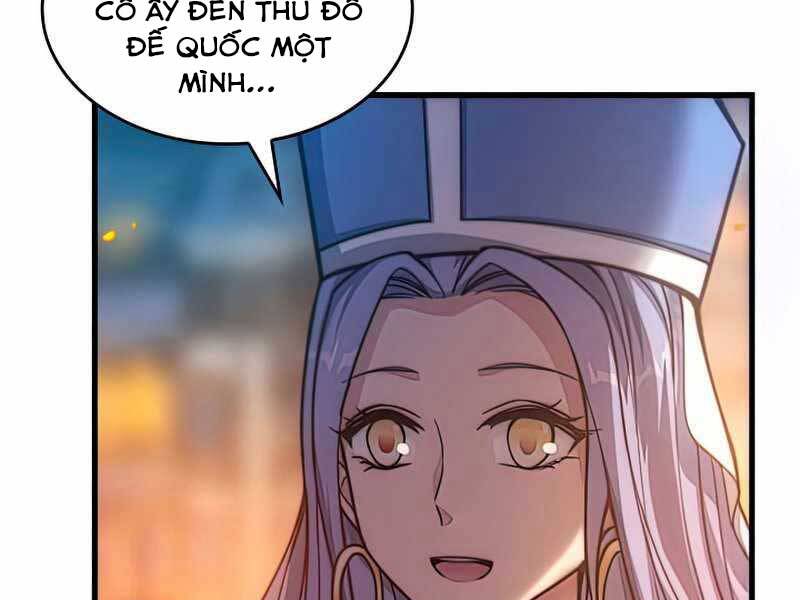 Tái Sinh Thành Công Chức Bình Thường Ở Một Thế Giới Xa Lạ Chapter 36 - 45