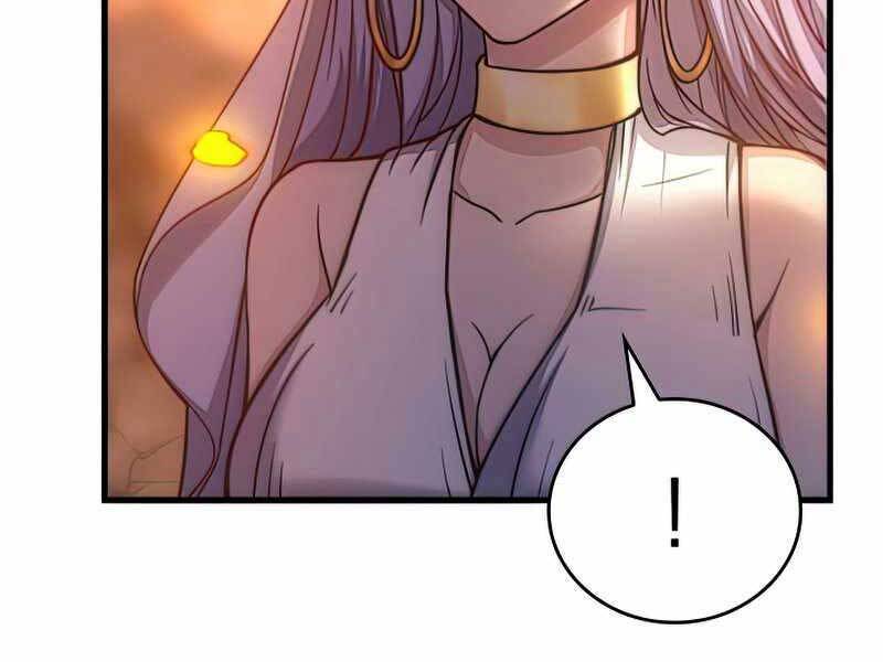 Tái Sinh Thành Công Chức Bình Thường Ở Một Thế Giới Xa Lạ Chapter 36 - 46