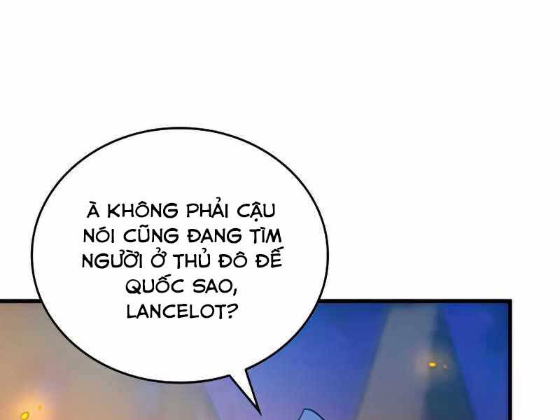 Tái Sinh Thành Công Chức Bình Thường Ở Một Thế Giới Xa Lạ Chapter 36 - 47