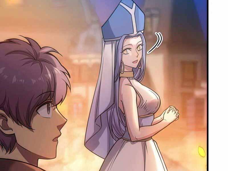 Tái Sinh Thành Công Chức Bình Thường Ở Một Thế Giới Xa Lạ Chapter 36 - 48