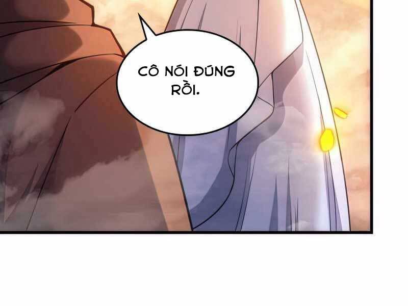 Tái Sinh Thành Công Chức Bình Thường Ở Một Thế Giới Xa Lạ Chapter 36 - 49