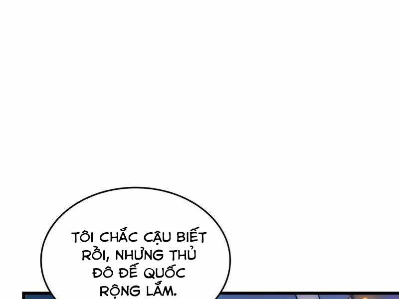 Tái Sinh Thành Công Chức Bình Thường Ở Một Thế Giới Xa Lạ Chapter 36 - 50