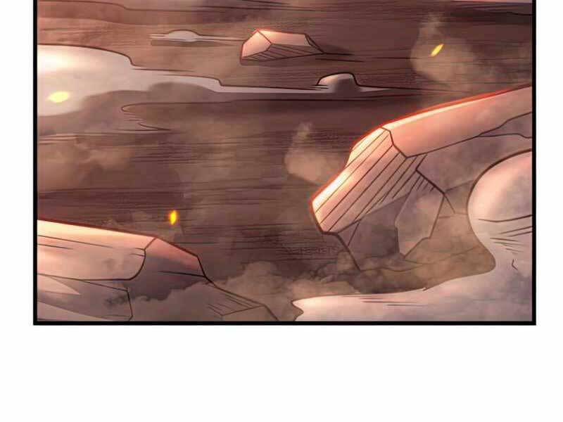 Tái Sinh Thành Công Chức Bình Thường Ở Một Thế Giới Xa Lạ Chapter 36 - 6