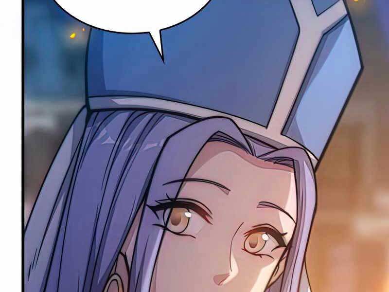 Tái Sinh Thành Công Chức Bình Thường Ở Một Thế Giới Xa Lạ Chapter 36 - 51