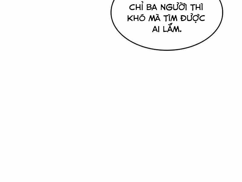 Tái Sinh Thành Công Chức Bình Thường Ở Một Thế Giới Xa Lạ Chapter 36 - 53