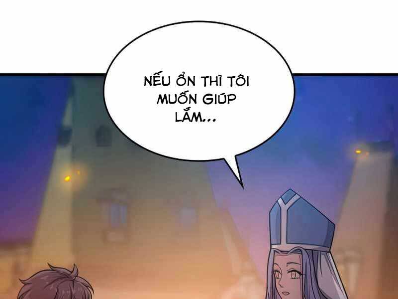 Tái Sinh Thành Công Chức Bình Thường Ở Một Thế Giới Xa Lạ Chapter 36 - 54