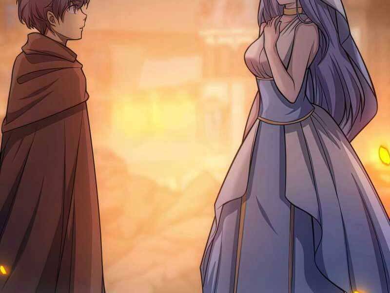 Tái Sinh Thành Công Chức Bình Thường Ở Một Thế Giới Xa Lạ Chapter 36 - 55