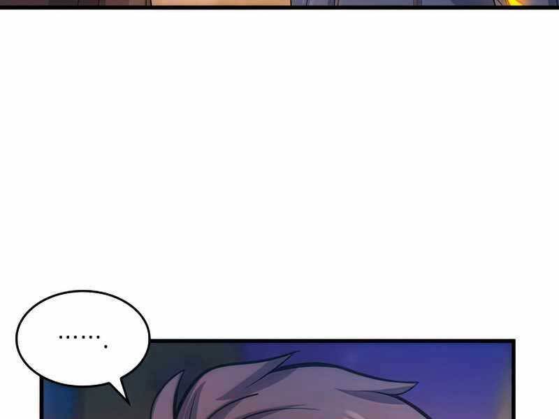 Tái Sinh Thành Công Chức Bình Thường Ở Một Thế Giới Xa Lạ Chapter 36 - 56