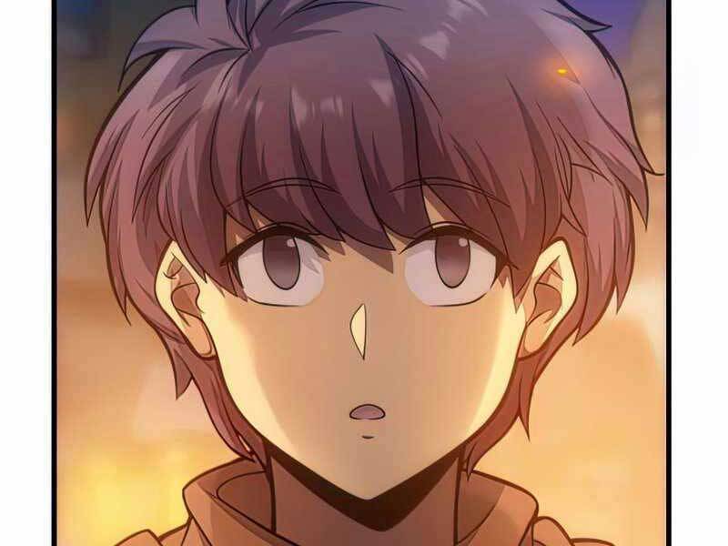 Tái Sinh Thành Công Chức Bình Thường Ở Một Thế Giới Xa Lạ Chapter 36 - 57