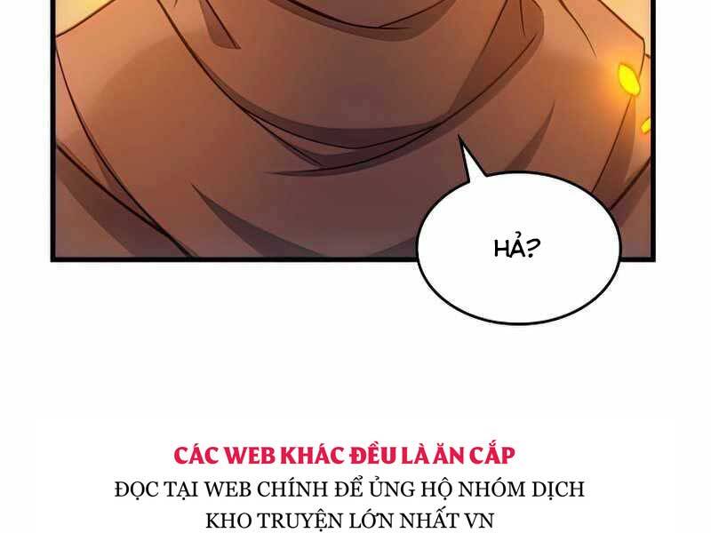 Tái Sinh Thành Công Chức Bình Thường Ở Một Thế Giới Xa Lạ Chapter 36 - 58