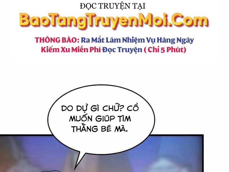Tái Sinh Thành Công Chức Bình Thường Ở Một Thế Giới Xa Lạ Chapter 36 - 59