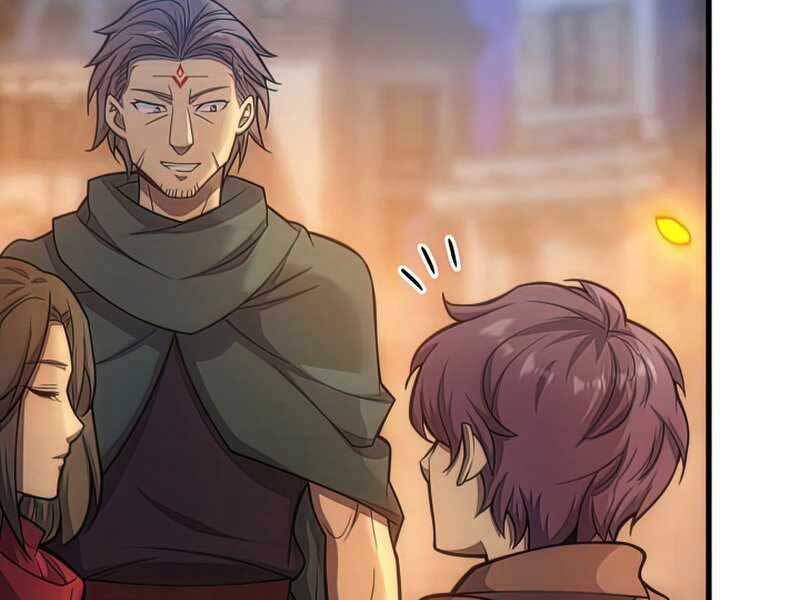 Tái Sinh Thành Công Chức Bình Thường Ở Một Thế Giới Xa Lạ Chapter 36 - 60