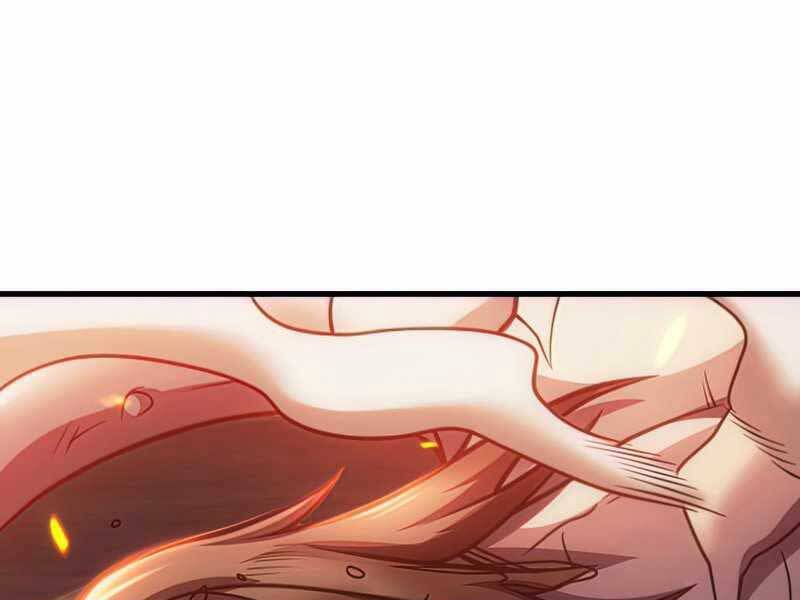 Tái Sinh Thành Công Chức Bình Thường Ở Một Thế Giới Xa Lạ Chapter 36 - 7