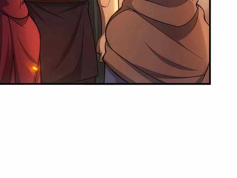 Tái Sinh Thành Công Chức Bình Thường Ở Một Thế Giới Xa Lạ Chapter 36 - 61