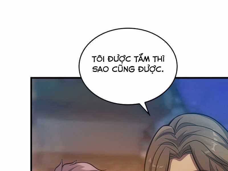 Tái Sinh Thành Công Chức Bình Thường Ở Một Thế Giới Xa Lạ Chapter 36 - 62