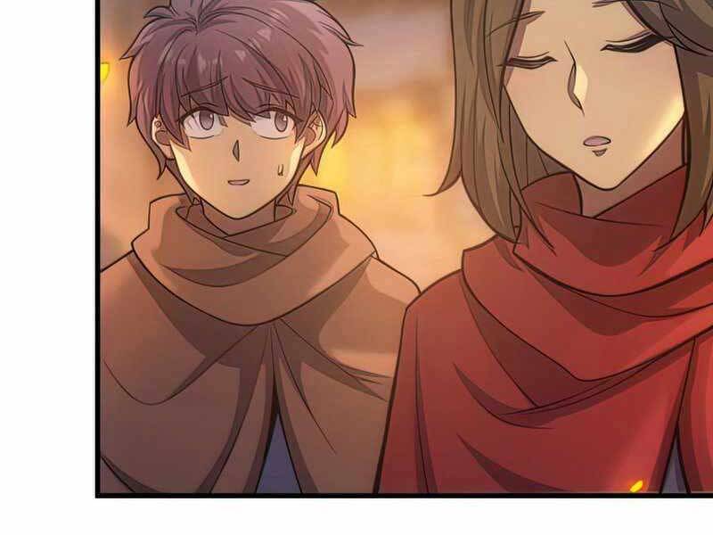 Tái Sinh Thành Công Chức Bình Thường Ở Một Thế Giới Xa Lạ Chapter 36 - 63