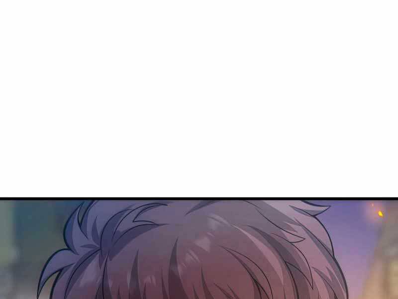 Tái Sinh Thành Công Chức Bình Thường Ở Một Thế Giới Xa Lạ Chapter 36 - 64