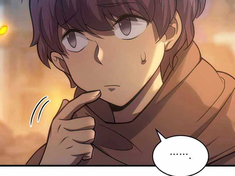 Tái Sinh Thành Công Chức Bình Thường Ở Một Thế Giới Xa Lạ Chapter 36 - 65