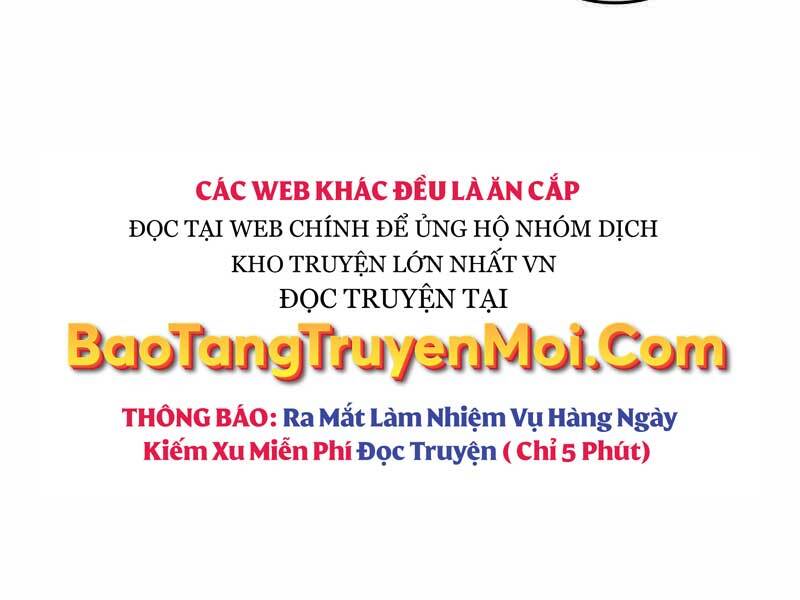 Tái Sinh Thành Công Chức Bình Thường Ở Một Thế Giới Xa Lạ Chapter 36 - 66
