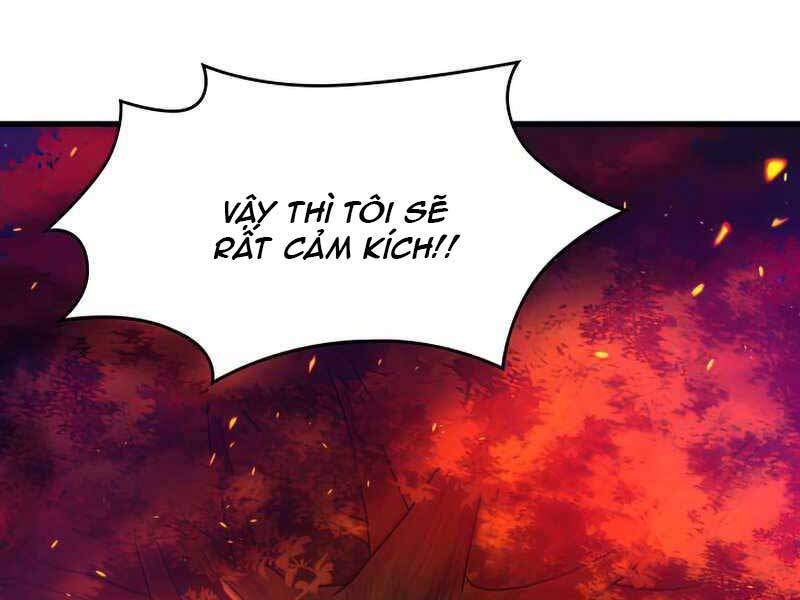 Tái Sinh Thành Công Chức Bình Thường Ở Một Thế Giới Xa Lạ Chapter 36 - 67