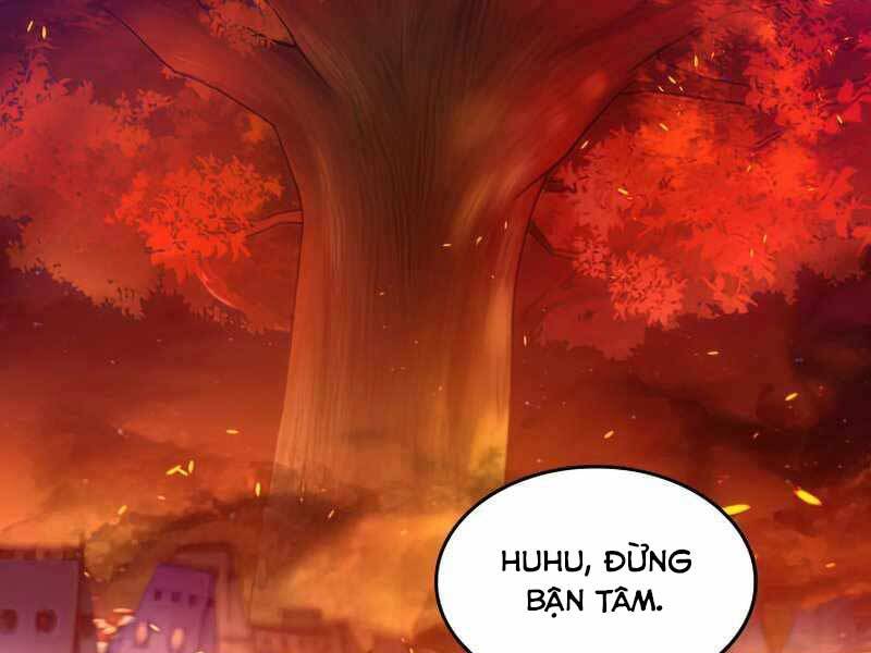Tái Sinh Thành Công Chức Bình Thường Ở Một Thế Giới Xa Lạ Chapter 36 - 68