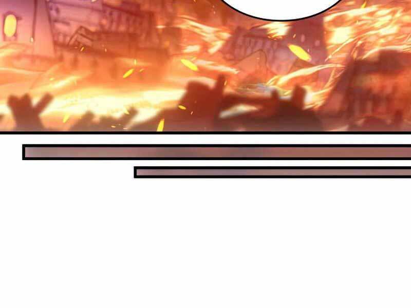 Tái Sinh Thành Công Chức Bình Thường Ở Một Thế Giới Xa Lạ Chapter 36 - 69