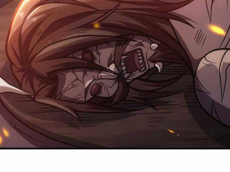 Tái Sinh Thành Công Chức Bình Thường Ở Một Thế Giới Xa Lạ Chapter 36 - 8