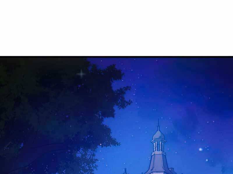 Tái Sinh Thành Công Chức Bình Thường Ở Một Thế Giới Xa Lạ Chapter 36 - 72