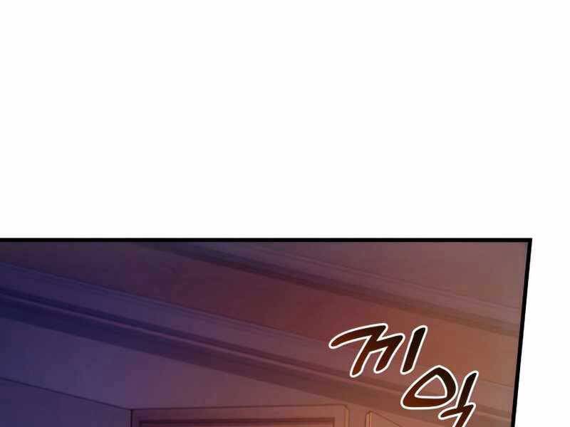 Tái Sinh Thành Công Chức Bình Thường Ở Một Thế Giới Xa Lạ Chapter 36 - 75