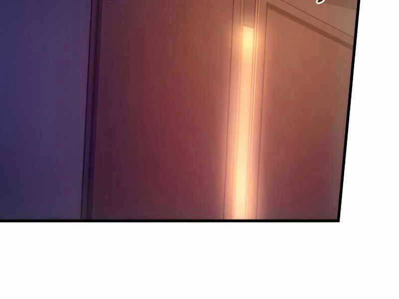 Tái Sinh Thành Công Chức Bình Thường Ở Một Thế Giới Xa Lạ Chapter 36 - 76