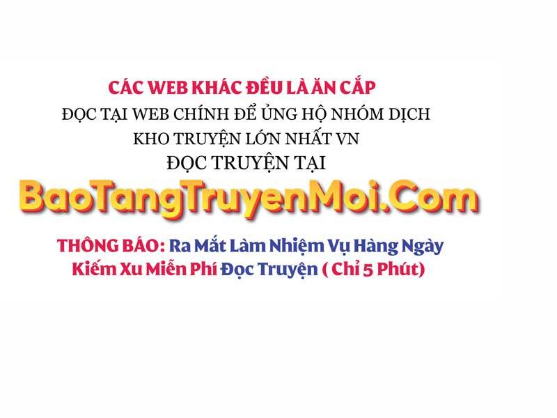 Tái Sinh Thành Công Chức Bình Thường Ở Một Thế Giới Xa Lạ Chapter 36 - 77