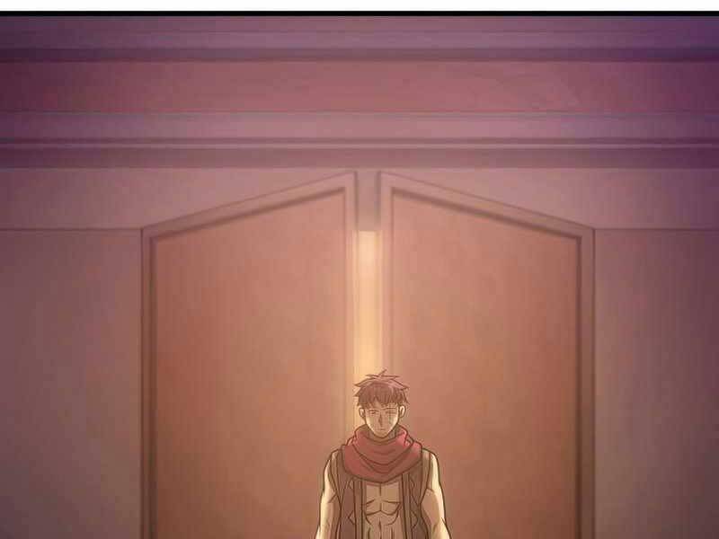 Tái Sinh Thành Công Chức Bình Thường Ở Một Thế Giới Xa Lạ Chapter 36 - 78