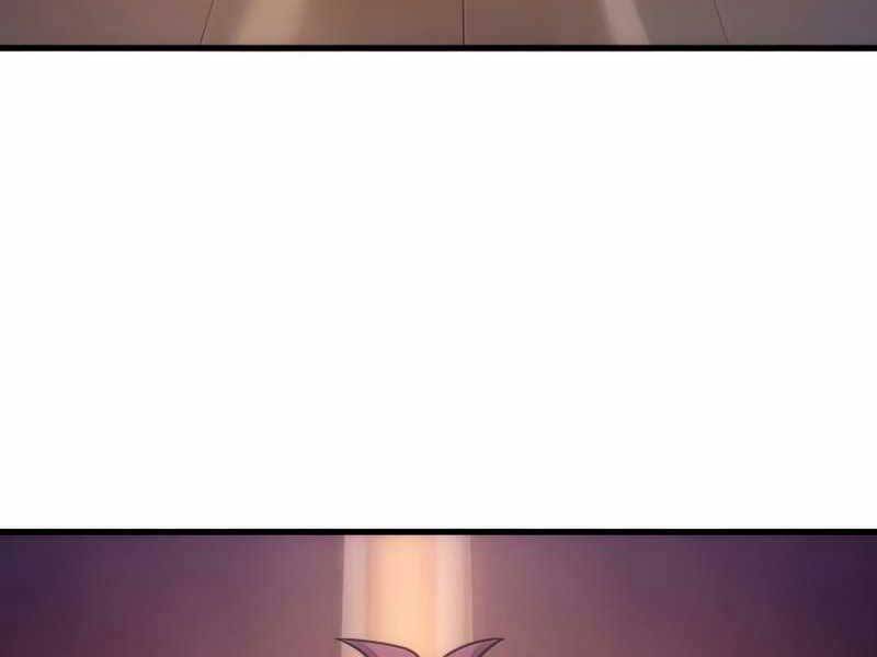 Tái Sinh Thành Công Chức Bình Thường Ở Một Thế Giới Xa Lạ Chapter 36 - 80