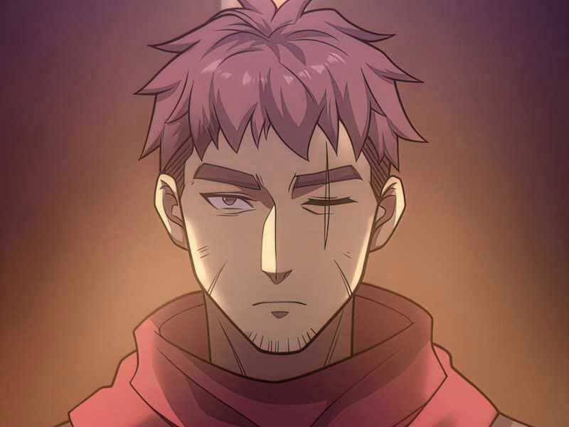 Tái Sinh Thành Công Chức Bình Thường Ở Một Thế Giới Xa Lạ Chapter 36 - 81